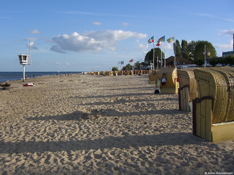 Ostseebad Dahme in SchleswigHolstein meine Digitalfotos, meine Fotosammlung Ostseebad Dahme in SchleswigHolstein meine Digitalfotos, meine Fotosammlung