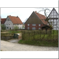 freilichtmuseum-detmold-04200714.jpg