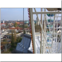 lunapark-paderborn-04200802.jpg