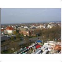 lunapark-paderborn-04200804.jpg