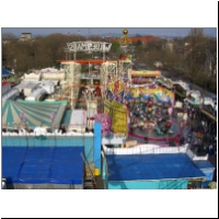 lunapark-paderborn-04200807.jpg