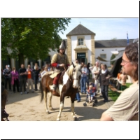 mittelaltermarkt-schloss-neuhaus-04200808.jpg