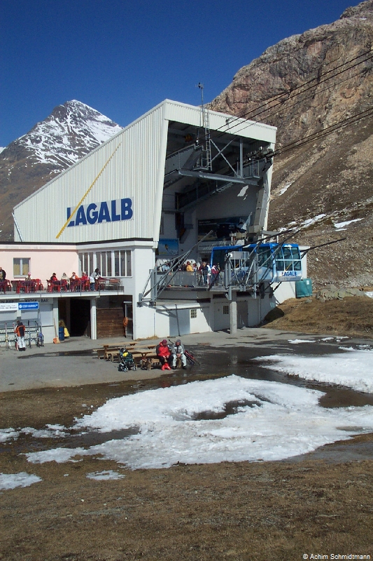 Oberengadin Schweiz meine Digitalfotos, meine Fotosammlung