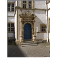 schloss-neuhaus-2007-0802.jpg