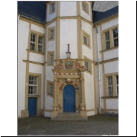 schloss-neuhaus-2007-0803.jpg