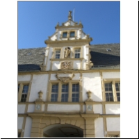 schloss-neuhaus-2007-0804.jpg