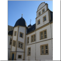 schloss-neuhaus-2007-0805.jpg