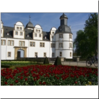 schloss-neuhaus-2007-0810.jpg