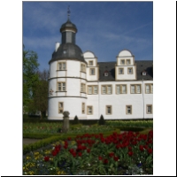 schloss-neuhaus-2007-0811.jpg