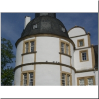 schloss-neuhaus-2007-0816.jpg