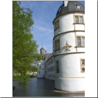 schloss-neuhaus-2007-0817.jpg