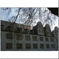 schloss-neuhaus-2007-0822.jpg